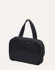 Crush Toiletry Bag