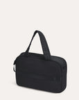 Crush Toiletry Bag