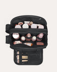 Crush Toiletry Bag