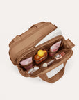 Crush Toiletry Bag