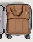 Crush Toiletry Bag