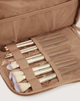 Crush Toiletry Bag