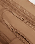 Crush Toiletry Bag