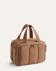 Crush Toiletry Bag