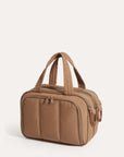 Crush Toiletry Bag
