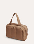 Crush Toiletry Bag