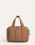 Crush Toiletry Bag
