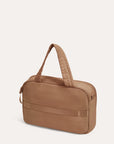 Crush Toiletry Bag