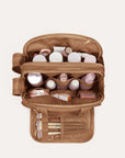 Crush Toiletry Bag