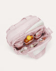 Crush Toiletry Bag