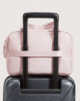 Crush Toiletry Bag