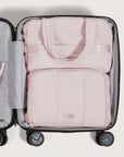 Crush Toiletry Bag