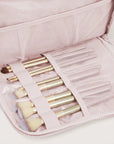 Crush Toiletry Bag