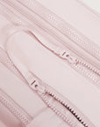 Crush Toiletry Bag