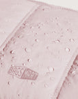 Crush Toiletry Bag