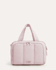 Crush Toiletry Bag