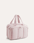 Crush Toiletry Bag