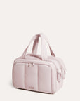Crush Toiletry Bag