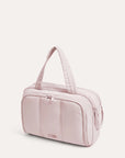 Crush Toiletry Bag