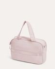 Crush Toiletry Bag