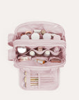 Crush Toiletry Bag