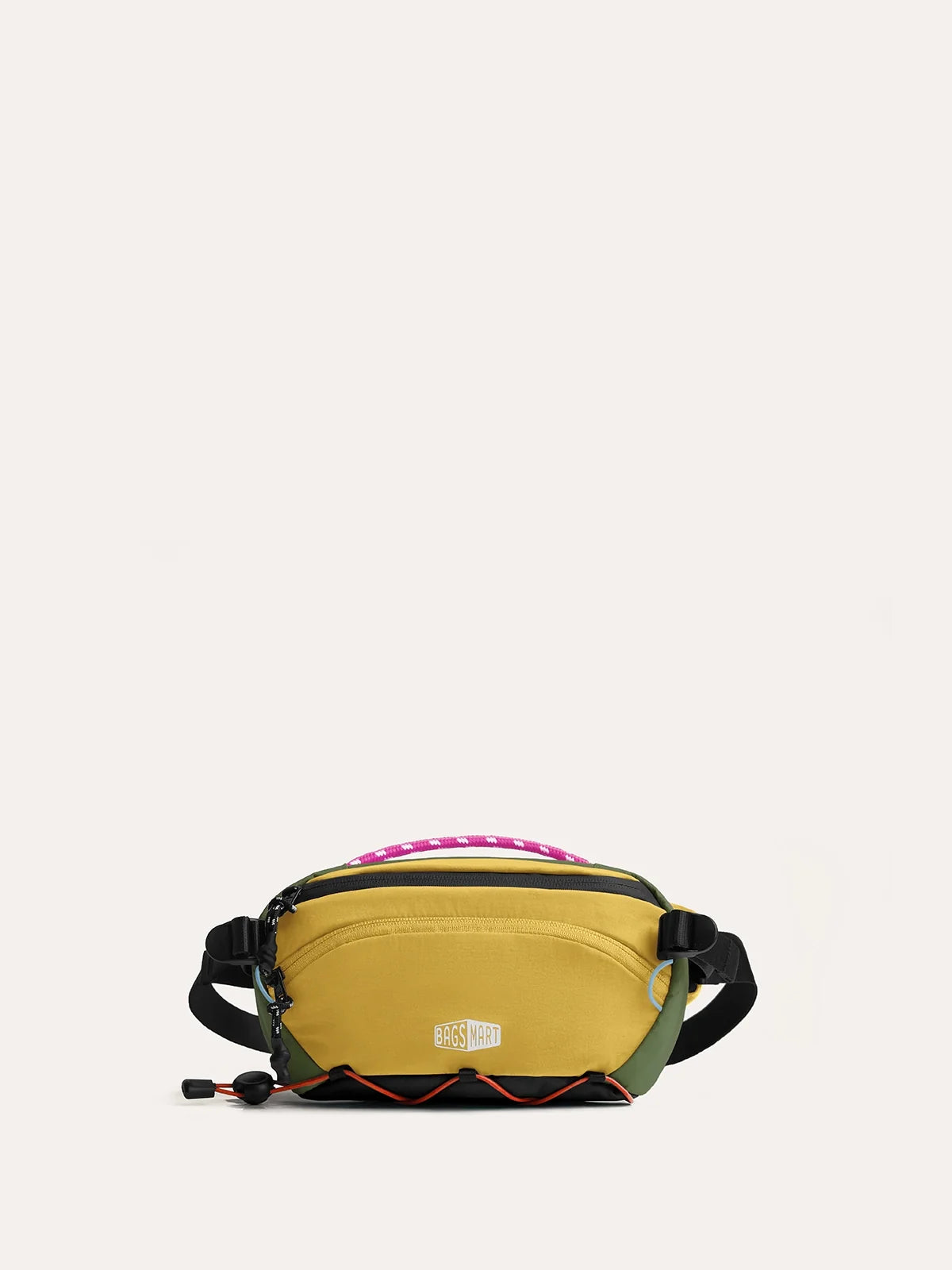 Faro 2.5L Sling