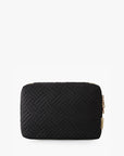 Athena Practical & Portable Electronic Organizer