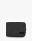 Pomona Electronic Organizer