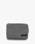 Pomona Electronic Organizer