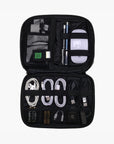 Pomona Electronic Organizer