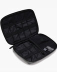 Pomona Electronic Organizer