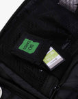 Pomona Electronic Organizer