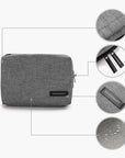Pomona Electronic Organizer