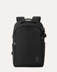 Anti-Theft Waterproof Camera Case Laptop Bag - BAGSMART