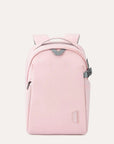 Anti-Theft Waterproof Camera Case Laptop Bag - BAGSMART