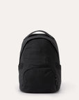 Zoraesque 13.3 Inch Featherlight Backpack