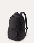 Zoraesque 13.3 Inch Featherlight Backpack