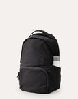 Zoraesque 13.3 Inch Featherlight Backpack