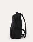Zoraesque 13.3 Inch Featherlight Backpack