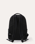 Zoraesque 13.3 Inch Featherlight Backpack