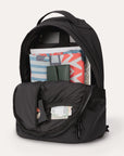 Zoraesque 13.3 Inch Featherlight Backpack