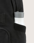 Zoraesque 13.3 Inch Featherlight Backpack