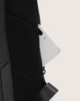 Zoraesque 13.3 Inch Featherlight Backpack