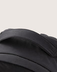 Zoraesque 13.3 Inch Featherlight Backpack
