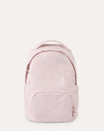 Zoraesque 13.3 Inch Featherlight Backpack