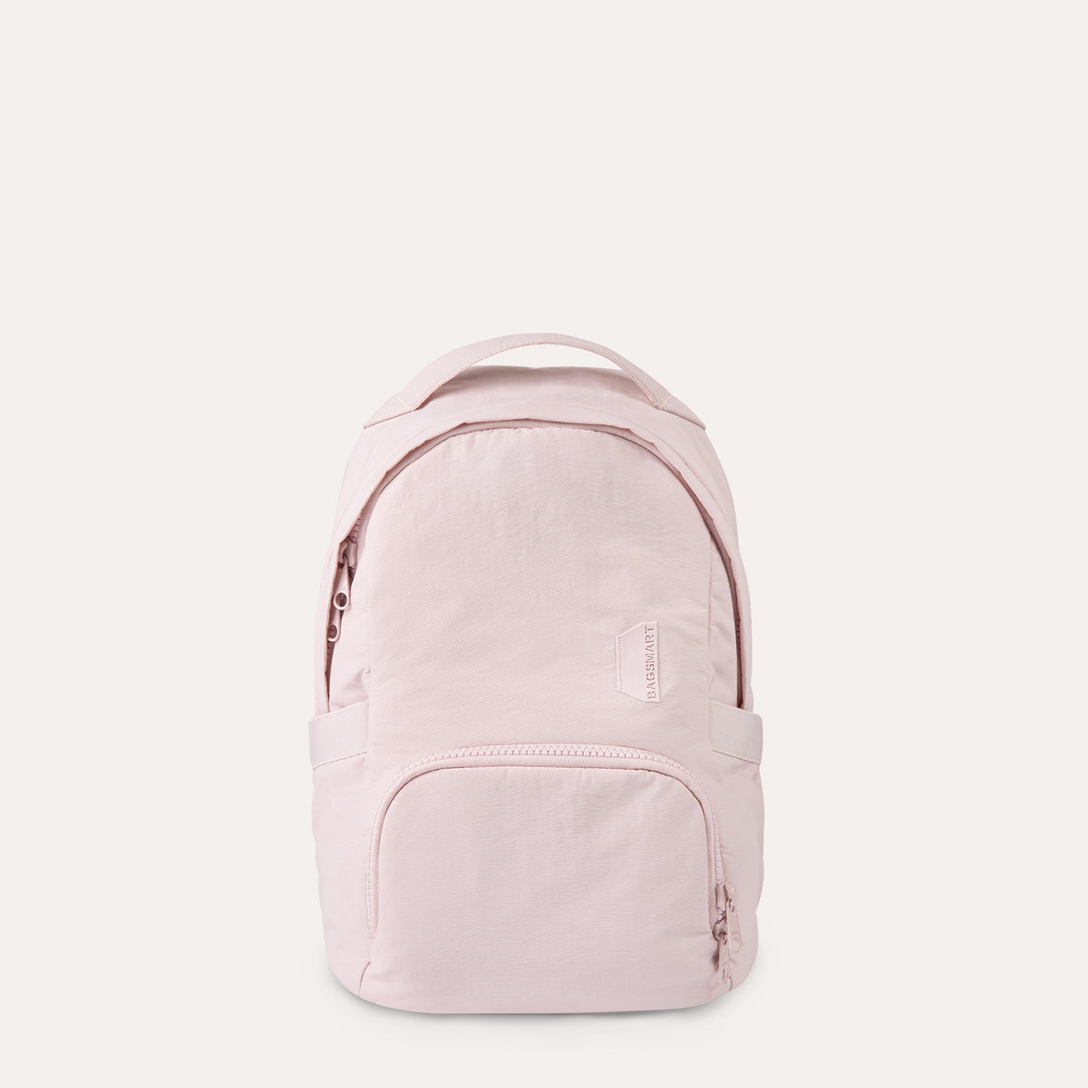 Zoraesque 13.3'' Travel School Laptop Backpack – EU.BAGSMART