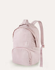Zoraesque 13.3 Inch Featherlight Backpack
