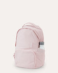 Zoraesque 13.3 Inch Featherlight Backpack