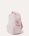 Zoraesque 13.3 Inch Featherlight Backpack
