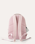 Zoraesque 13.3 Inch Featherlight Backpack